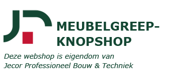 Meubelgreep-knop.nl